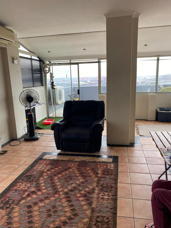 2 Bedroom Property for Sale in Berea Eastern Cape